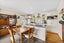 3 Christopher Lane, Warkworth, Warkworth - Carousel 7