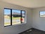2 Tekapo Road, Baverstock, Hamilton - Carousel 8