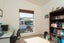 3 Tiketike Way, Brooklyn, Wellington - Carousel 9