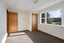1440 State Highway 1, Rongotea, Manawatu, Manawatu / Whanganui - Carousel 22