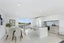 44 Magma Crescent, Stonefields, Auckland - Carousel 2