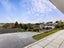 86 Dorset Avenue, Lynmouth, New Plymouth - Carousel 15