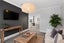 401 Sawyers Arms Road, Harewood, Christchurch - Carousel 6