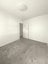5/171 Tamaki Drive, Kohimarama, Auckland - Carousel 7
