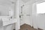 5 De Bloge Place, Clendon Park, Auckland - Carousel 8