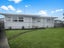 46 Whitby Crescent, Flaxmere, Hastings - Carousel 1