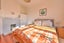 4 Forest Street, Tapanui, Tapanui - Carousel 9