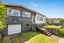 27 Rospeath Crescent, Spotswood, New Plymouth - Carousel 33