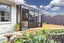 801B Alexandra ST, Mayfair, Hastings - Carousel 3