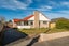 43 Springbank Street, Bryndwr, Christchurch City, Canterbury - Carousel 1