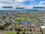1/26A BOUNDARY Road, Otara, Manukau - Carousel 9