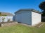 5 Goldsmith Street, Elgin, Gisborne - Carousel 4