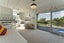 127 Fairbourne Drive, Blenheim - Carousel 30