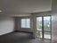 2/8 Rendall Place, Eden Terrace, Auckland - Carousel 6
