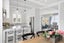 2B Pounamu Avenue, Greenhithe, Auckland - Carousel 9