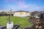 28 Lanark Street, Mosgiel, Mosgiel - Carousel 3