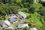 27 Balloch St, Fairfield, Hamilton, Waikato - Carousel 21