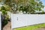 1/16 Avondale Road, Avondale, Auckland - Carousel 11