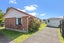 2/12 Miriam Corban Heights, Henderson, Auckland - Carousel 3