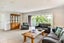 18A George Laurenson Lane, Mount Roskill, Auckland - Carousel 6