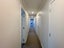 3 Reponui Court, Rototuna North, Hamilton - Carousel 12