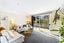 36 Mildmay Road, Henderson, Auckland - Carousel 9