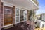 1/6 PATONS ROAD, Howick, Auckland - Carousel 7