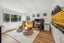 52A King George Avenue, Epsom, Auckland - Carousel 15