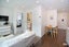 808A/32 Swanson Street, Auckland Central, Auckland - Carousel 7