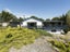 65 Swindon Street, Ophir, Omakau - Carousel 2
