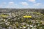 40 Fordham Street, Beach Haven, Auckland - Carousel 15