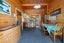 31 Needham Road, Drury - Carousel 7
