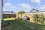 34 Dakota Avenue, Beach Haven, Auckland - Carousel 13