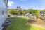 4 Botany Lane, Whitby, Porirua - Carousel 23