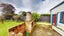 11 Hereford Street, West End, Palmerston North - Carousel 20