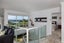 41B Te Haumi Drive, Paihia, Paihia - Carousel 12