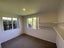 18/46 Sharp Road, Aongatete, Katikati - Carousel 7