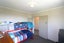 156 Harvey Street, Grasmere, Invercargill - Carousel 17