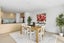 A23/10 Ebor Street, Te Aro, Wellington - Carousel 7