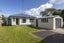 23 TURI STREET, Welbourn, New Plymouth - Carousel 1