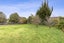 31 Te Kupe Road, Paraparaumu Beach, Paraparaumu - Carousel 24