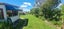 54 Mcleavey Road, Ohau, Levin - Carousel 19