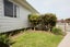 23B Monowai Street, Mount Maunganui, Mount Maunganui - Carousel 17