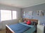 86 Barrett Road, Whalers Gate, New Plymouth - Carousel 10