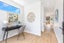 23B Fitzherbert Avenue, West Harbour, Auckland - Carousel 1