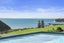 26 Taha Puke Road, Okura, North Shore City, Auckland - Carousel 21