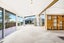 278 Hurstmere Road, Takapuna, Auckland - Carousel 13