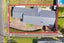 52B Tirimoana Road, Te Atatu South, Auckland - Carousel 25