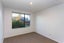 9 Kinross Street, Hei Hei, Christchurch - Carousel 12