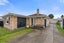 10 Karaka Street, Nawton, Hamilton - Carousel 1